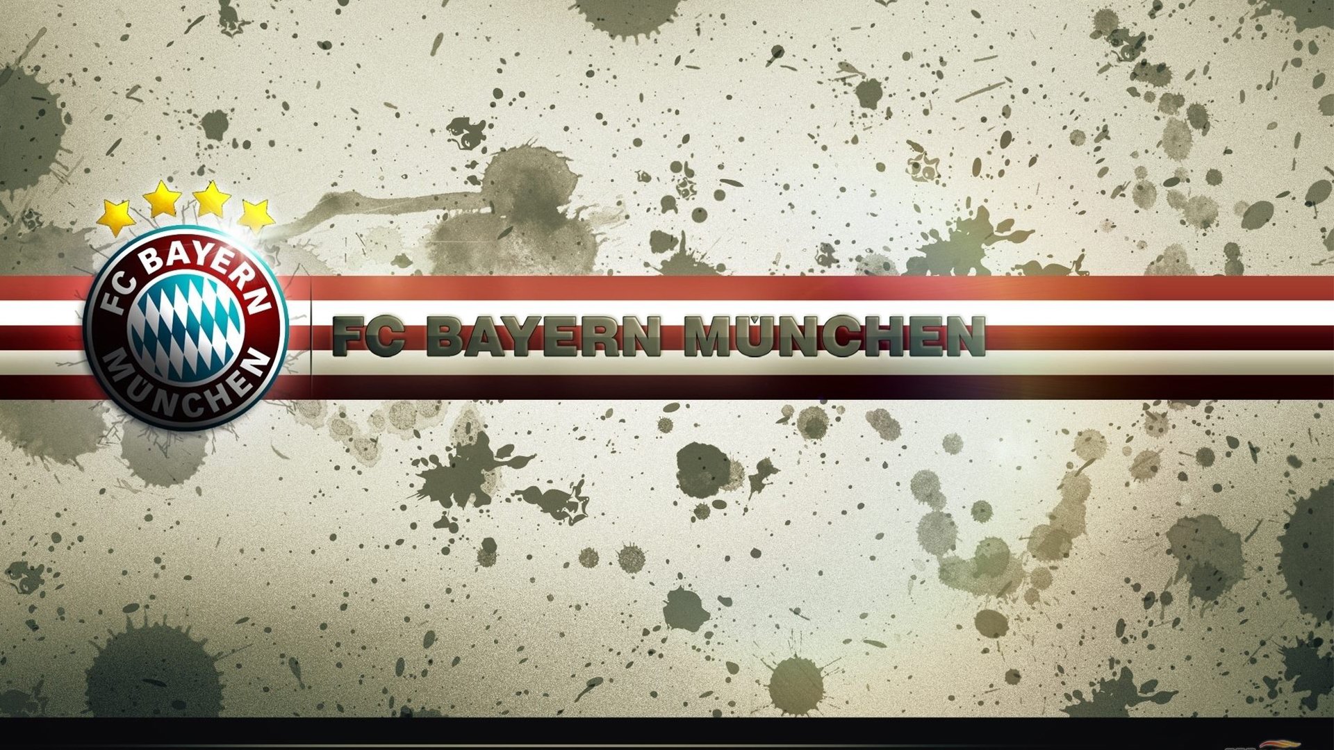 爱游戏体育-跨界混战！Faker篮网赛场暴打德约科维奇，火箭借英超神操作扳平比分