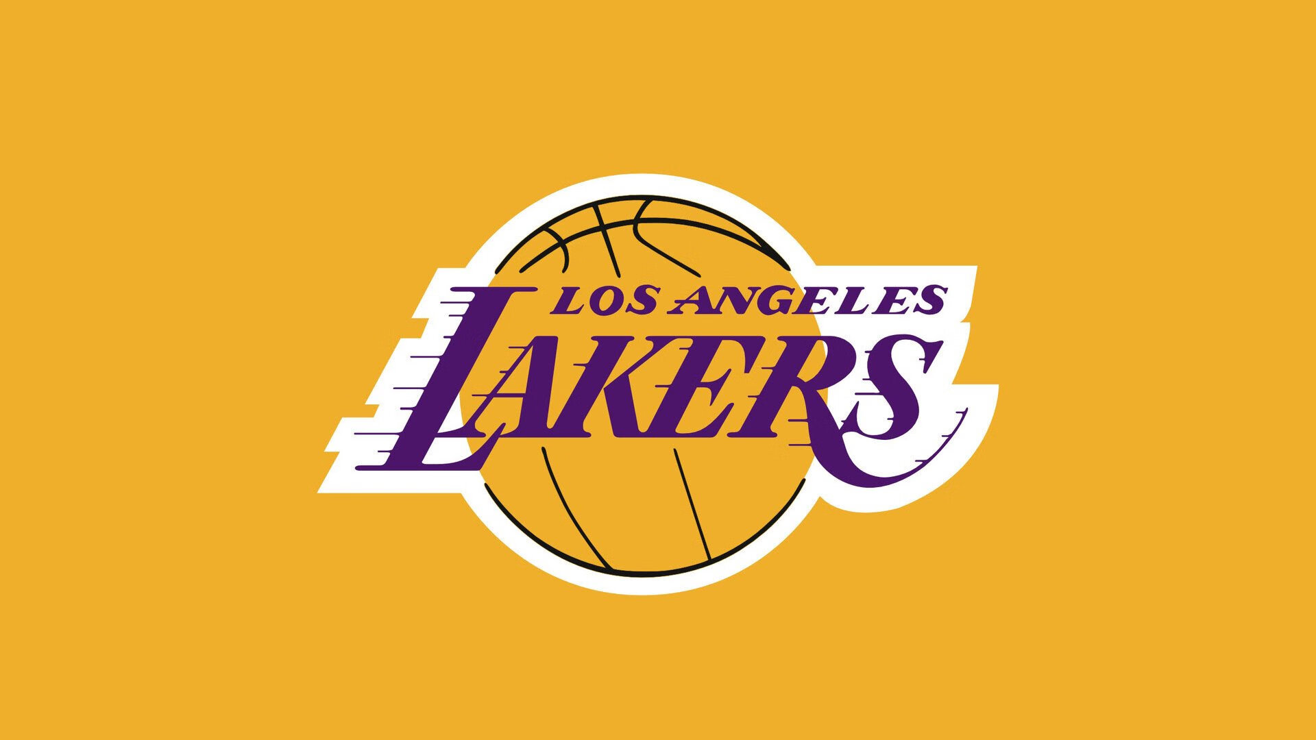 爱游戏体育官网-体坛风云变幻，拜仁回暖尤文爆冷，Karsa新规引热议，NBA新赛季倒计时